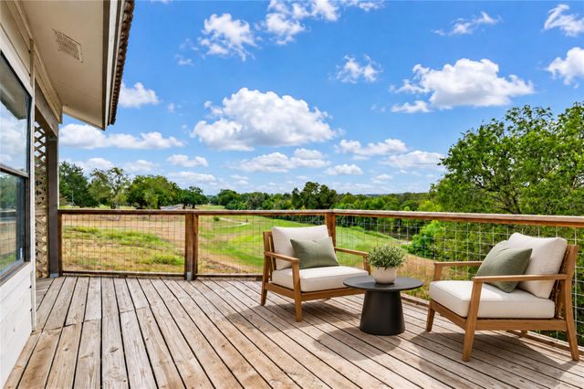 2217 ONION CREEK PKWY 125, Austin, TX 78747