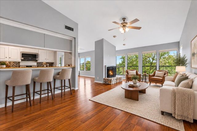 2217 ONION CREEK PKWY 125, Austin, TX 78747