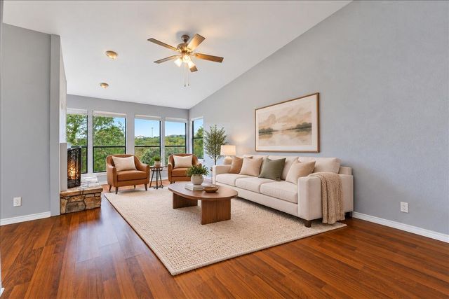 2217 ONION CREEK PKWY 125, Austin, TX 78747