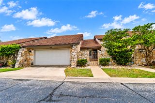 2217 ONION CREEK PKWY 125, Austin, TX 78747