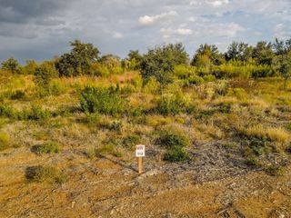 Lot 112 Clearwater Point, Possum Kingdom Lake, TX 76449