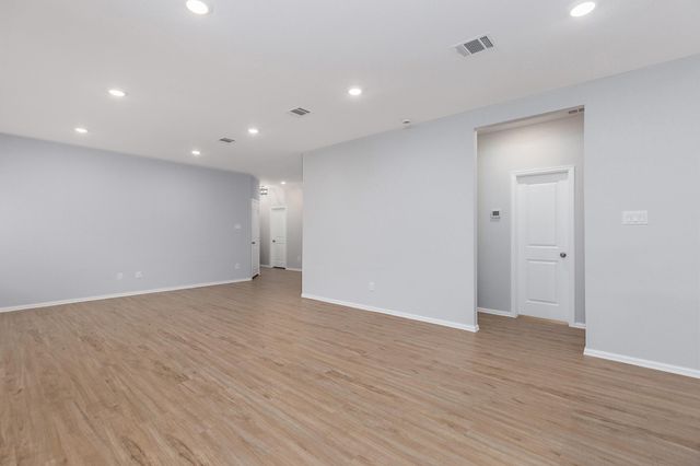 6327 Arcadia Sound Lane, Houston, TX 77365