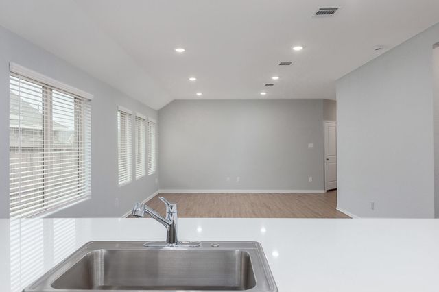 6327 Arcadia Sound Lane, Houston, TX 77365