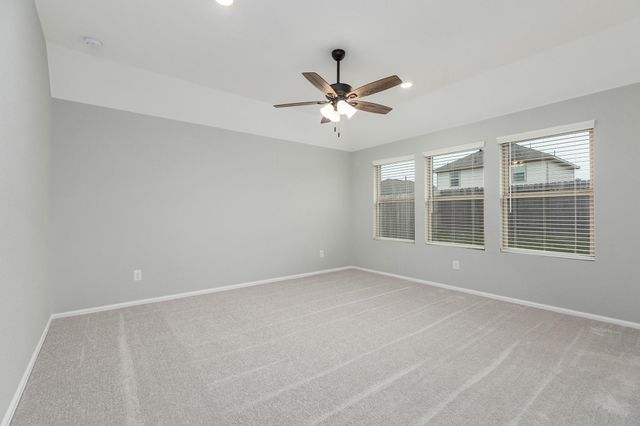 6327 Arcadia Sound Lane, Houston, TX 77365