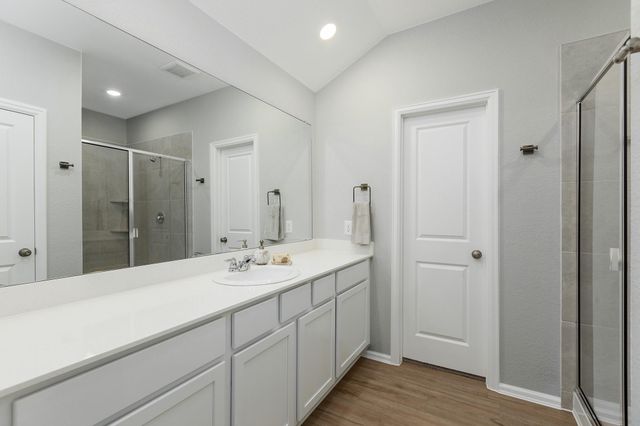 6327 Arcadia Sound Lane, Houston, TX 77365