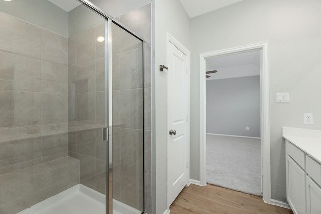 6327 Arcadia Sound Lane, Houston, TX 77365