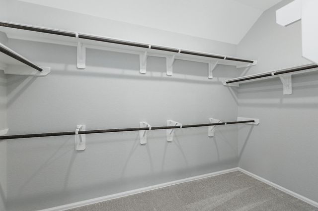 6327 Arcadia Sound Lane, Houston, TX 77365