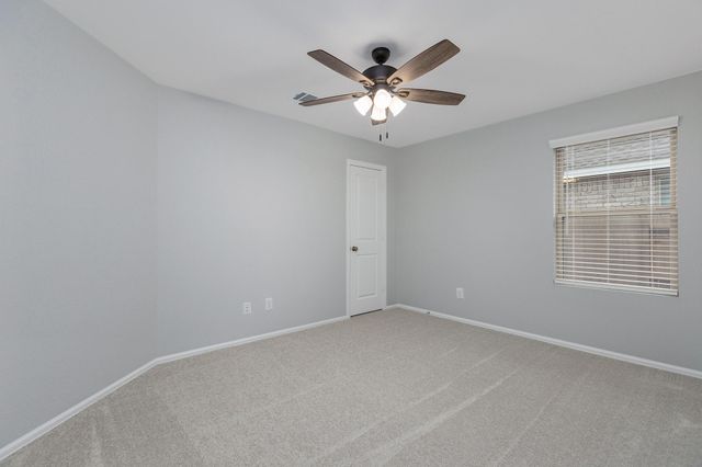 6327 Arcadia Sound Lane, Houston, TX 77365