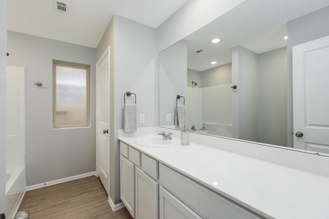 6327 Arcadia Sound Lane, Houston, TX 77365