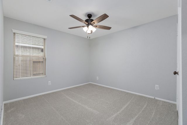 6327 Arcadia Sound Lane, Houston, TX 77365