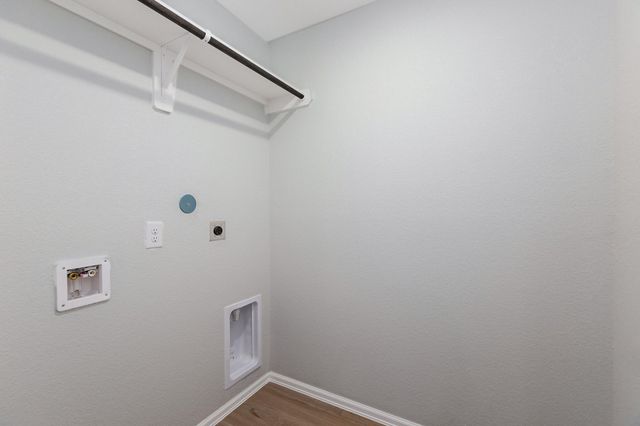 6327 Arcadia Sound Lane, Houston, TX 77365