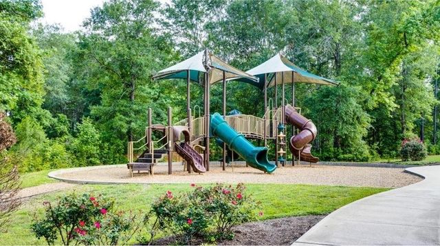 6327 Arcadia Sound Lane, Houston, TX 77365