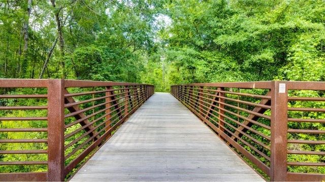 6327 Arcadia Sound Lane, Houston, TX 77365