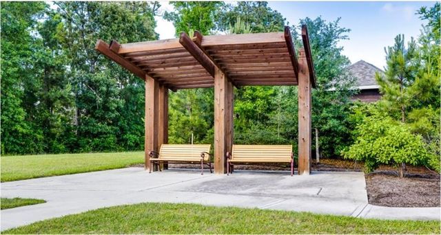 6327 Arcadia Sound Lane, Houston, TX 77365