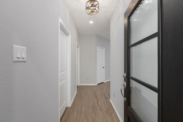 6327 Arcadia Sound Lane, Houston, TX 77365