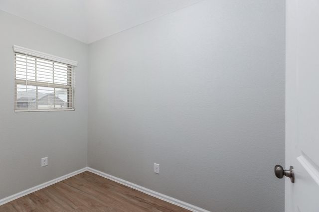 6327 Arcadia Sound Lane, Houston, TX 77365