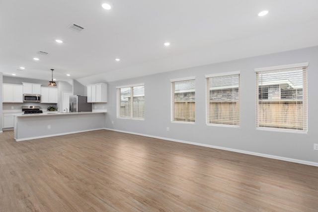 6327 Arcadia Sound Lane, Houston, TX 77365