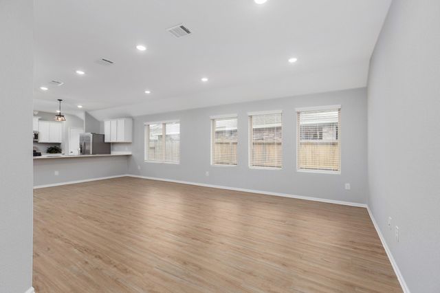 6327 Arcadia Sound Lane, Houston, TX 77365