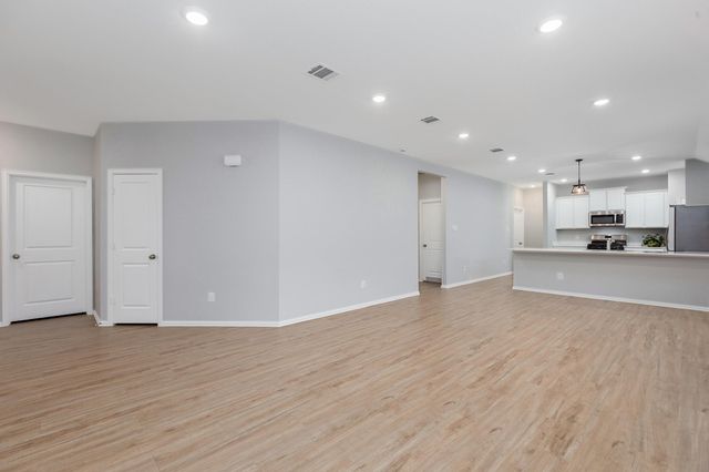 6327 Arcadia Sound Lane, Houston, TX 77365