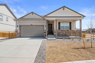 166 Chardon Avenue, Brighton, CO 80601