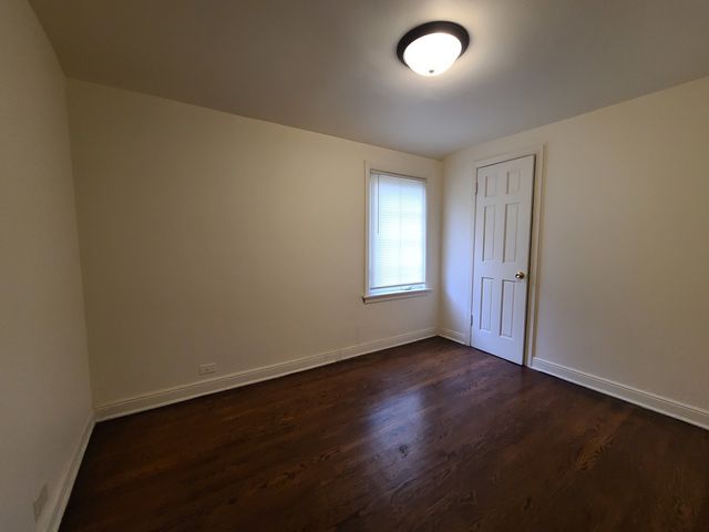 14216 S Michigan Avenue, Riverdale, IL 60827