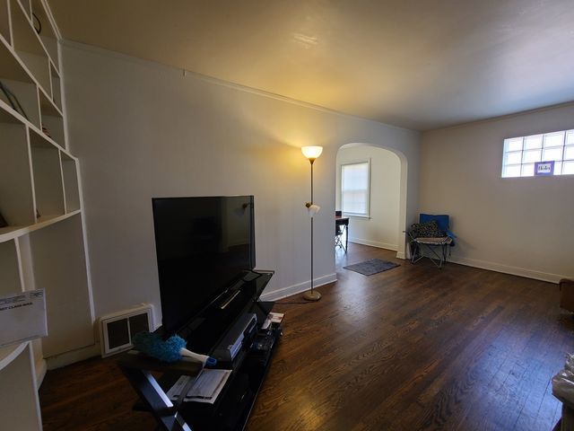 14216 S Michigan Avenue, Riverdale, IL 60827