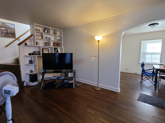 14216 S Michigan Avenue, Riverdale, IL 60827