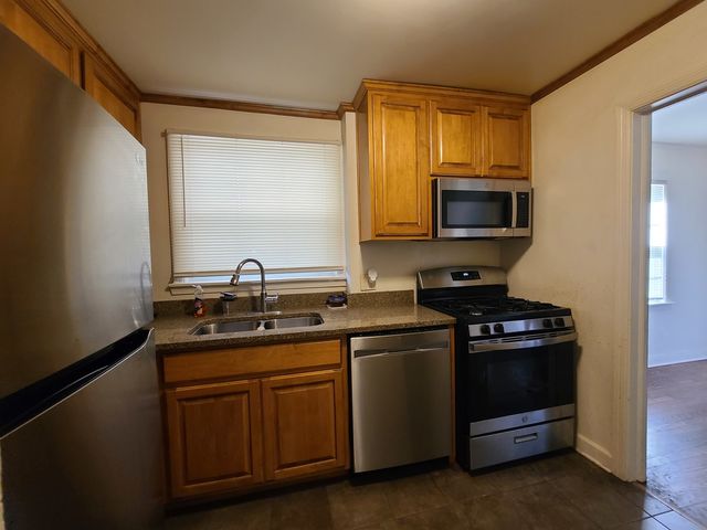 14216 S Michigan Avenue, Riverdale, IL 60827