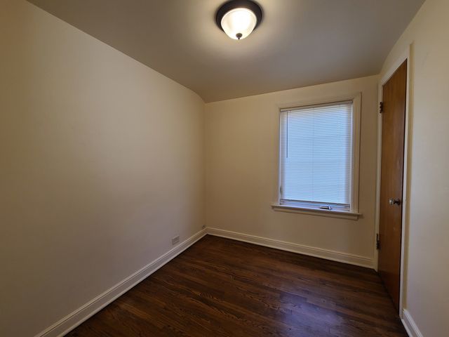 14216 S Michigan Avenue, Riverdale, IL 60827