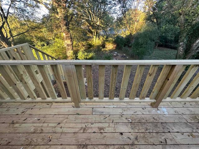 122 West Drive, Benton, AR 72015