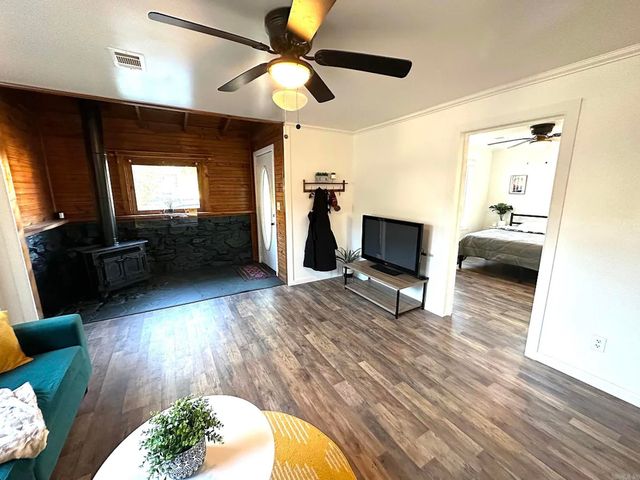 122 West Drive, Benton, AR 72015