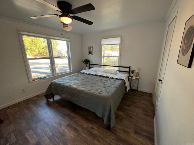 122 West Drive, Benton, AR 72015