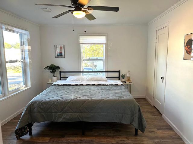 122 West Drive, Benton, AR 72015