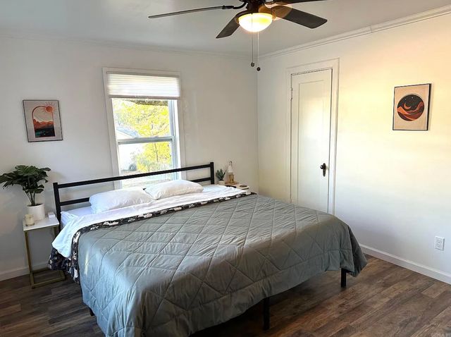 122 West Drive, Benton, AR 72015