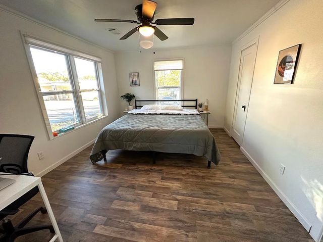 122 West Drive, Benton, AR 72015