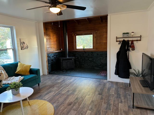 122 West Drive, Benton, AR 72015