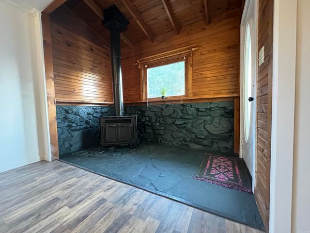 122 West Drive, Benton, AR 72015