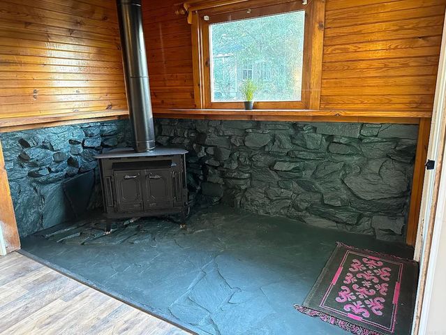 122 West Drive, Benton, AR 72015