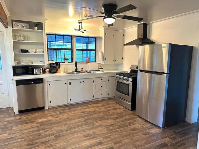 122 West Drive, Benton, AR 72015