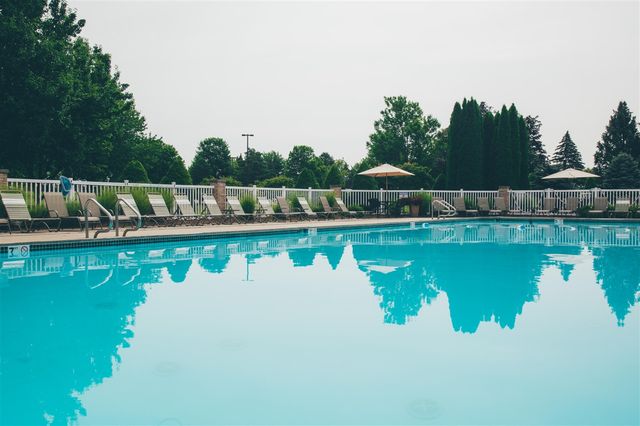 2569 Ravines Trail Drive, Byron Center, MI 49315