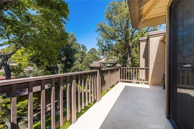 16 Rainbow Ridge 40, Irvine, CA 92603