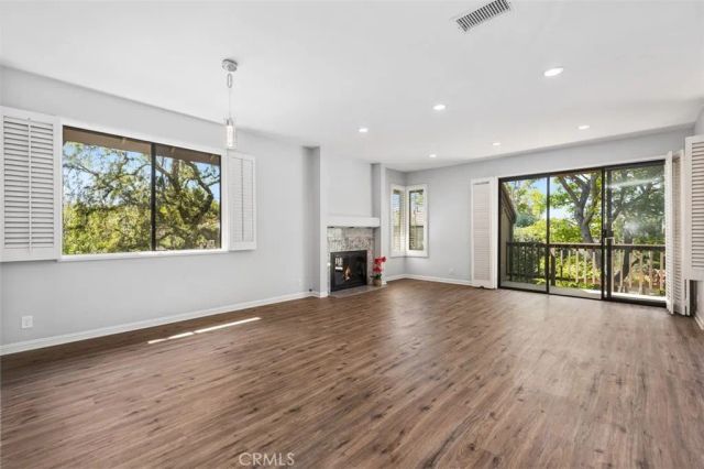 16 Rainbow Ridge 40, Irvine, CA 92603