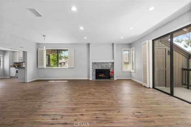 16 Rainbow Ridge 40, Irvine, CA 92603