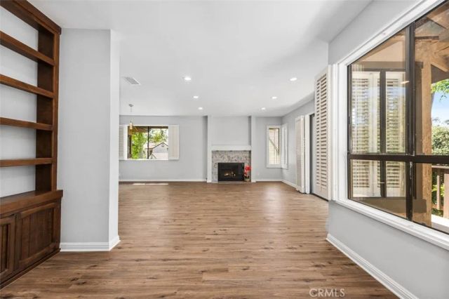 16 Rainbow Ridge 40, Irvine, CA 92603