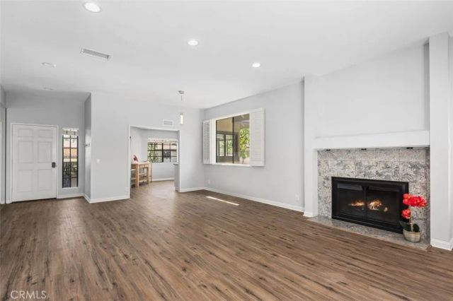 16 Rainbow Ridge 40, Irvine, CA 92603