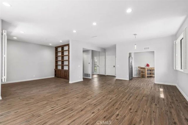 16 Rainbow Ridge 40, Irvine, CA 92603