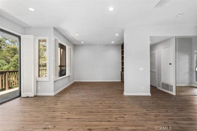 16 Rainbow Ridge 40, Irvine, CA 92603
