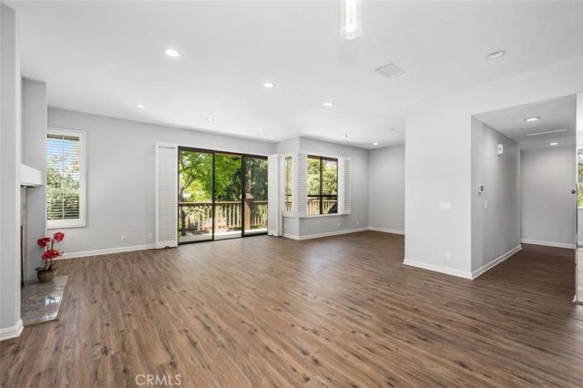 16 Rainbow Ridge 40, Irvine, CA 92603