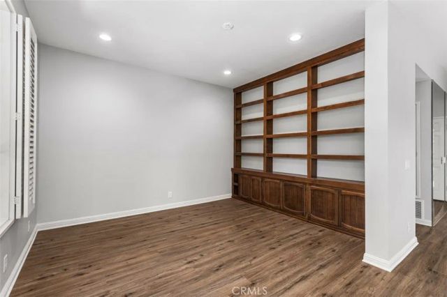 16 Rainbow Ridge 40, Irvine, CA 92603