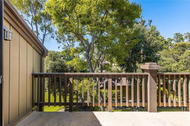16 Rainbow Ridge 40, Irvine, CA 92603